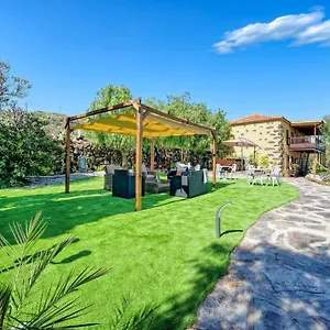 https://hotel-rural-la-correa-del-almendro.tenerifehoteles.net