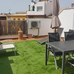 https://malaga-centro-terraza.1costadelsol.com